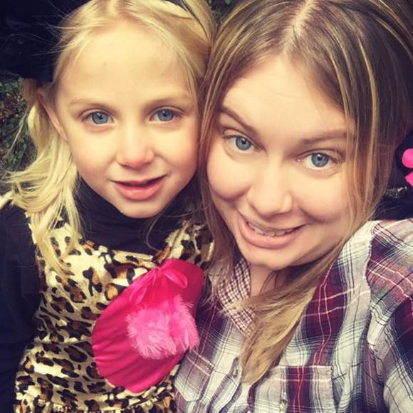 Meet your Posher, Kaylyn - Picture 1 of 1