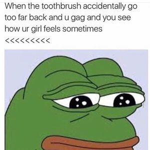 Meet your Posher, Juan