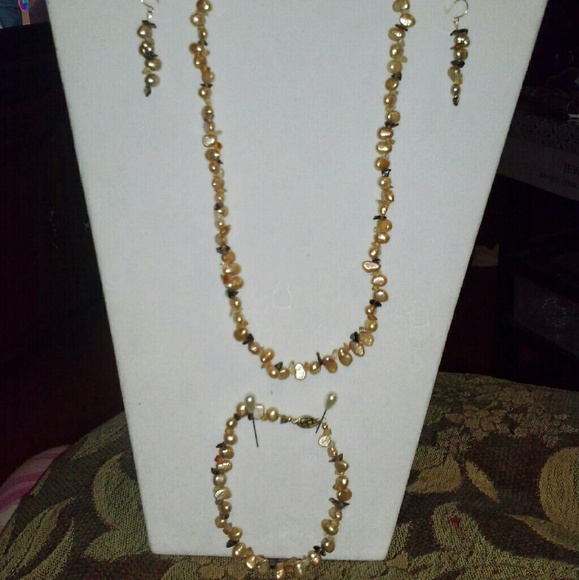 Personalized Jewelry Customized 3D Double Plate Diamond Name  Customized jewelry