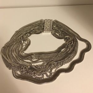 Silver Wylie