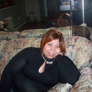 Meet your Posher, Danna