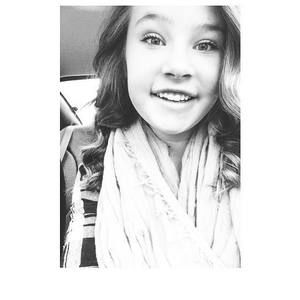 Meet your Posher, Etta