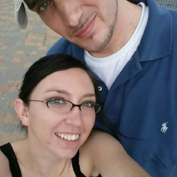 Meet your Posher, Cortney - Picture 1 of 1