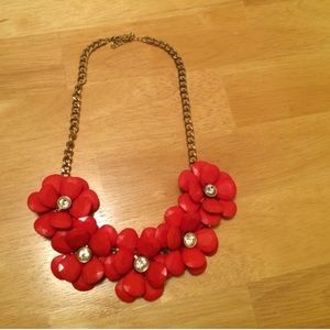 Bundle for Triciaj22