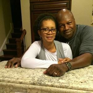 Meet your Posher, Edith