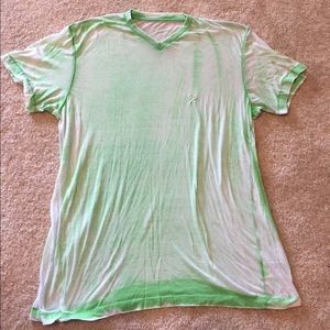 Marc Ecko T shirt Large