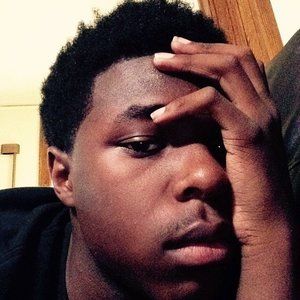 Meet your Posher, Devon