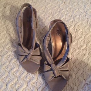 Taupe...Missimo..SZ 6
