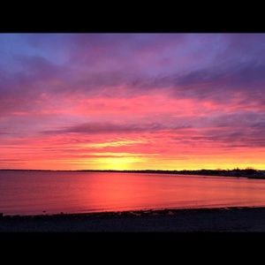 Meet your Posher, Helen