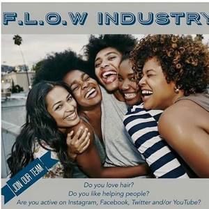 Meet your Posher, Najeebah