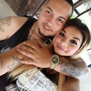 Meet your Posher, Javierand