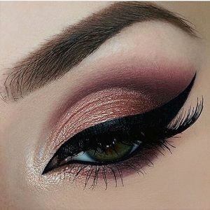 Meet your Posher, Alondra