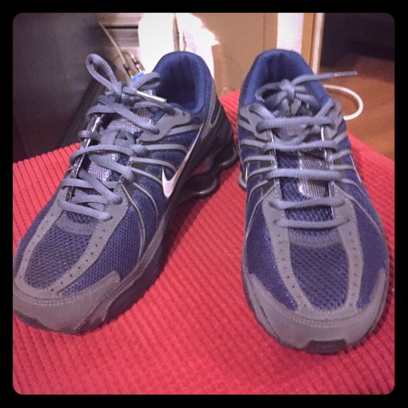 Nike running sneakers 📍final price 📍