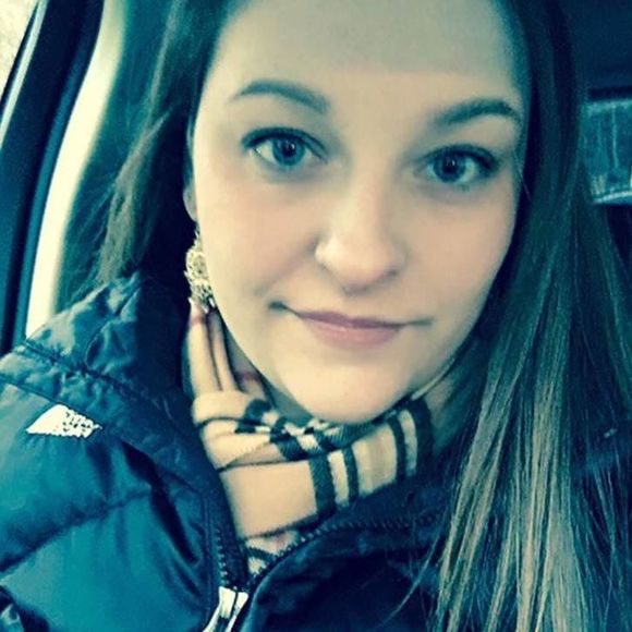 Meet your Posher, Brittany - Picture 1 of 1