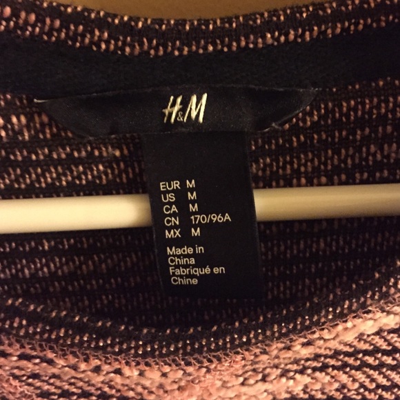 sweater - Picture 2 of 2