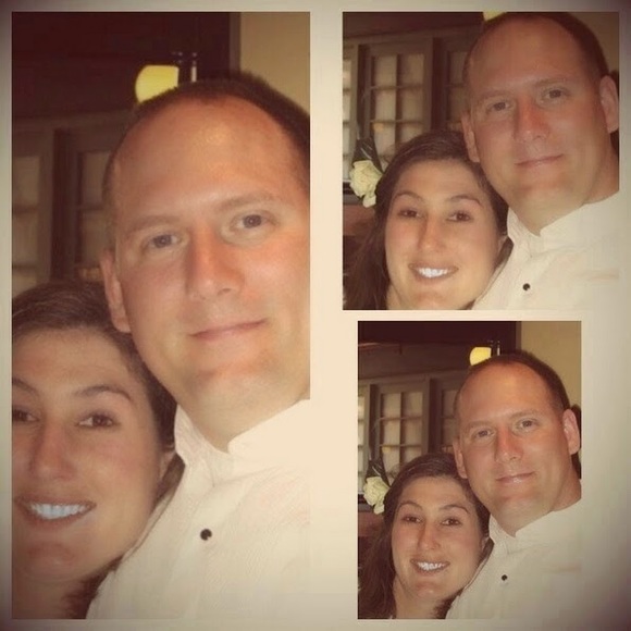 Meet your Posher, Molly - Picture 1 of 1