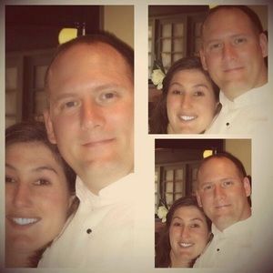 Meet your Posher, Molly