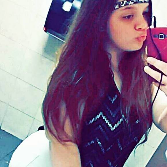 Meet your Posher, Corey - Picture 1 of 1