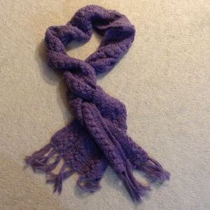 Kirra scarf totally new ❤️❤️