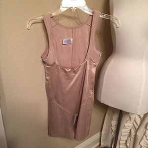 TC Thigh Slimming Compression