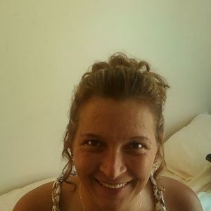 Meet your Posher, Ellen