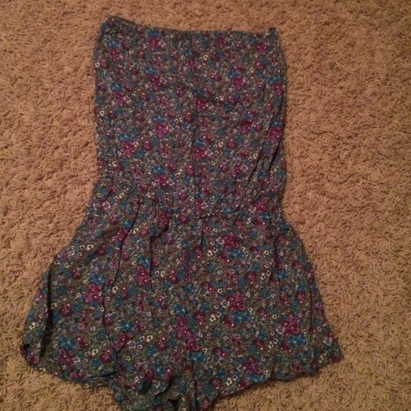 Romper