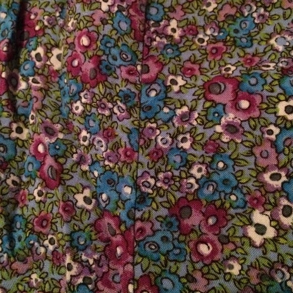 Romper - Picture 2 of 2