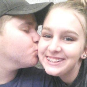 Meet your Posher, Leanne