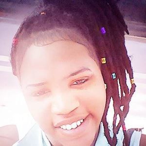 Meet your Posher, Regina