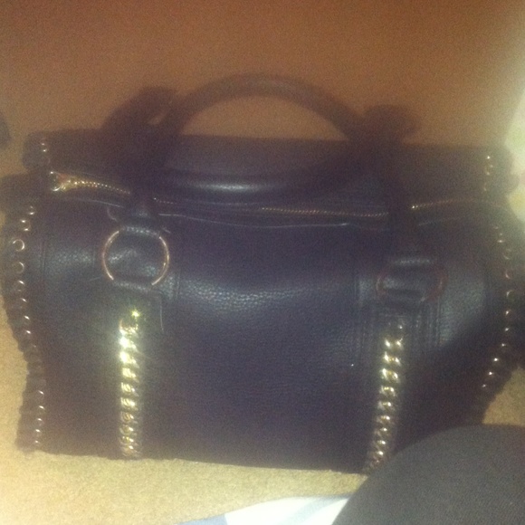 Aldo bag