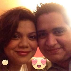 Meet your Posher, Henry