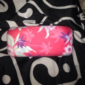 American eagle sunglasses case