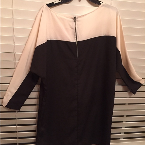 Dress - Picture 4 of 6