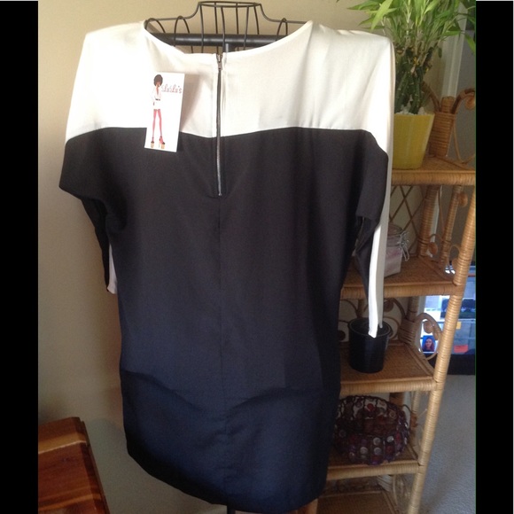 Dress - Picture 3 of 6