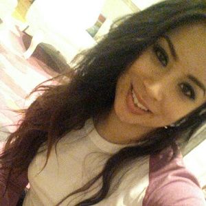 Meet your Posher, Dora