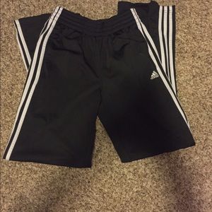 Women's Adidas sweats