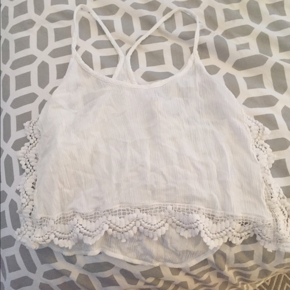 LA hearts tank