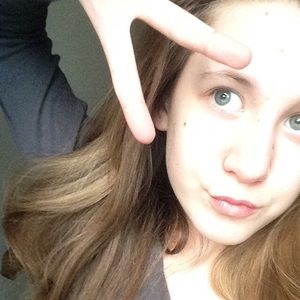 Meet your Posher, Jaeda