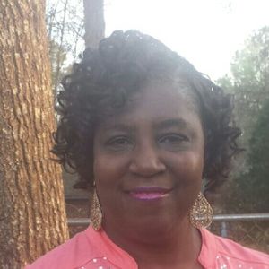 Meet your Posher, Willie