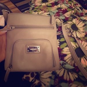 Nine West Crossbody