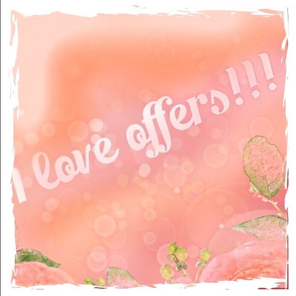 ❌pp❌M❌☺️ thanks! Make me an offer!! 🤗