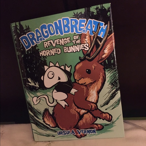 💜💛❤️Childrens book Bundle!!!