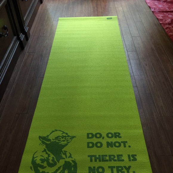 Meet your Posher, Linda - Picture 3 of 4