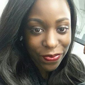 Meet your Posher, Mercedes