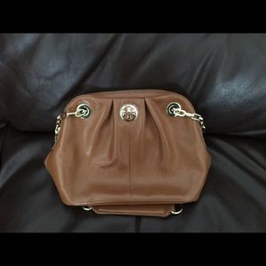 Tory Burch Dena Mini Reposh