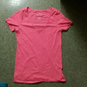 American Eagle Shirt