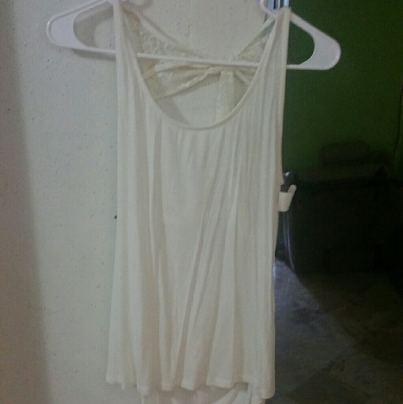 Clothes - Picture 2 of 4