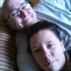 Meet your Posher, Becky