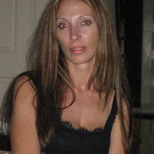 Meet your Posher, Ilona