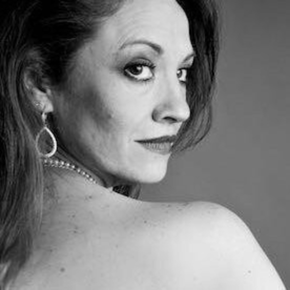 Meet your Posher, Brenda - Picture 1 of 1